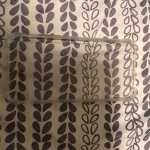 iPhone 8 & 7 Phone Case